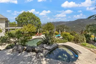 41723 Yosemite Pines, Oakhurst, CA 93644 - Photo 45