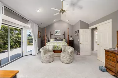 41723 Yosemite Pines, Oakhurst, CA 93644 - Photo 25