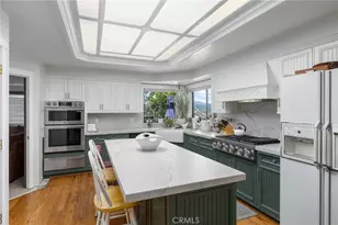 41723 Yosemite Pines, Oakhurst, CA 93644 - Photo 11