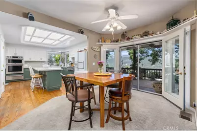 41723 Yosemite Pines, Oakhurst, CA 93644 - Photo 15