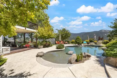 41723 Yosemite Pines, Oakhurst, CA 93644 - Photo 17
