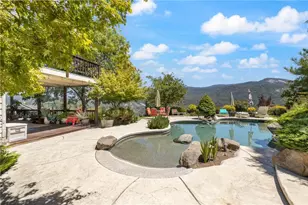 41723 Yosemite Pines, Oakhurst, CA 93644 - Photo 17