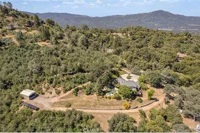 41723 Yosemite Pines, Oakhurst, CA 93644 - Photo 61