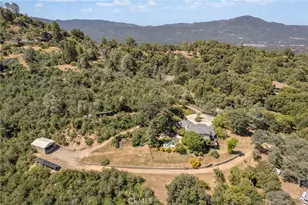 41723 Yosemite Pines, Oakhurst, CA 93644 - Photo 61