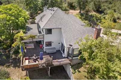 41723 Yosemite Pines, Oakhurst, CA 93644 - Photo 49