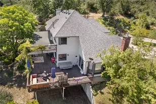 41723 Yosemite Pines, Oakhurst, CA 93644 - Photo 49