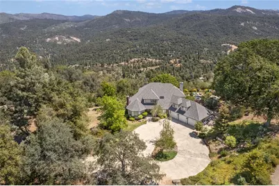 41723 Yosemite Pines, Oakhurst, CA 93644 - Photo 63