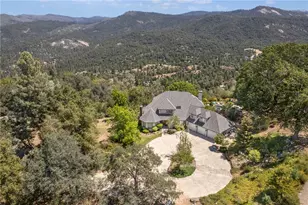 41723 Yosemite Pines, Oakhurst, CA 93644 - Photo 63