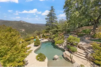 41723 Yosemite Pines, Oakhurst, CA 93644 - Photo 55