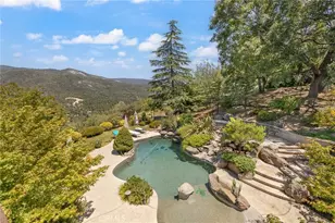 41723 Yosemite Pines, Oakhurst, CA 93644 - Photo 55