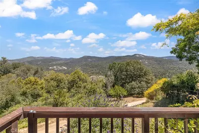 41723 Yosemite Pines, Oakhurst, CA 93644 - Photo 51