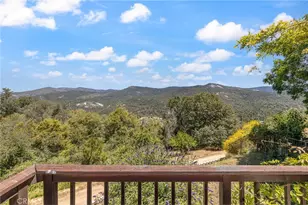 41723 Yosemite Pines, Oakhurst, CA 93644 - Photo 51