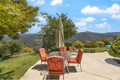 41723 Yosemite Pines, Oakhurst, CA 93644 - Photo 39