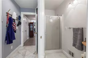 41723 Yosemite Pines, Oakhurst, CA 93644 - Photo 23