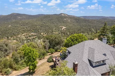 41723 Yosemite Pines, Oakhurst, CA 93644 - Photo 53