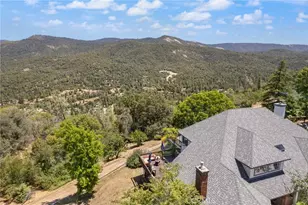 41723 Yosemite Pines, Oakhurst, CA 93644 - Photo 53