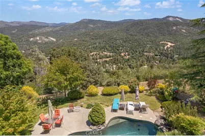 41723 Yosemite Pines, Oakhurst, CA 93644 - Photo 57