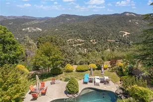 41723 Yosemite Pines, Oakhurst, CA 93644 - Photo 57