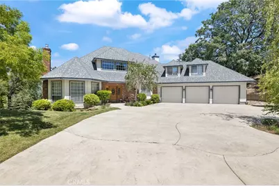 41723 Yosemite Pines, Oakhurst, CA 93644 - Photo 67