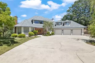 41723 Yosemite Pines, Oakhurst, CA 93644 - Photo 67