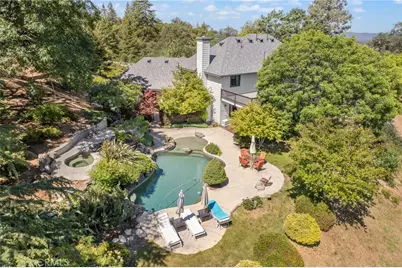 41723 Yosemite Pines, Oakhurst, CA 93644 - Photo 43