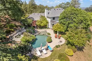 41723 Yosemite Pines, Oakhurst, CA 93644 - Photo 43
