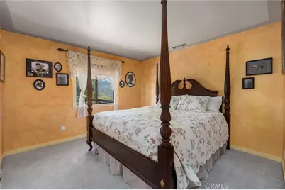 41723 Yosemite Pines, Oakhurst, CA 93644 - Photo 31