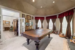 41723 Yosemite Pines, Oakhurst, CA 93644 - Photo 5