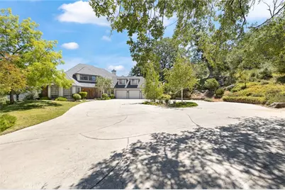 41723 Yosemite Pines, Oakhurst, CA 93644 - Photo 65