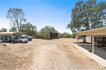 46374 Oonay Nation Road, Coarsegold, CA 93614 - Photo 23