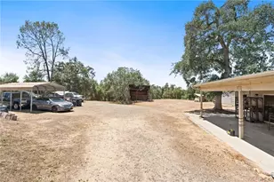 46374 Oonay Nation Rd, Coarsegold, CA 93614 - Photo 23