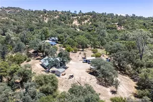 46374 Oonay Nation Rd, Coarsegold, CA 93614 - Photo 31