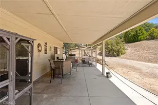 46374 Oonay Nation Rd, Coarsegold, CA 93614 - Photo 21