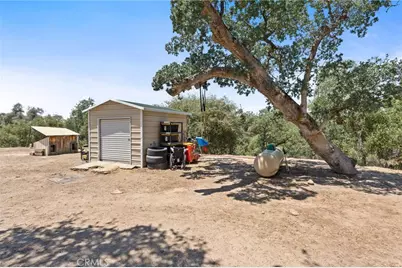 46374 Oonay Nation Road, Coarsegold, CA 93614 - Photo 25