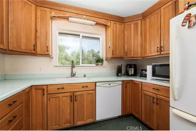 46374 Oonay Nation Road, Coarsegold, CA 93614 - Photo 13