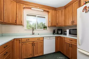 46374 Oonay Nation Rd, Coarsegold, CA 93614 - Photo 13