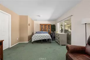 46374 Oonay Nation Rd, Coarsegold, CA 93614 - Photo 5