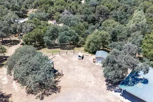 46374 Oonay Nation Rd, Coarsegold, CA 93614 - Photo 33