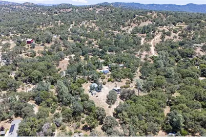 46374 Oonay Nation Road, Coarsegold, CA 93614 - Photo 29