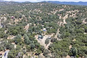 46374 Oonay Nation Rd, Coarsegold, CA 93614 - Photo 29