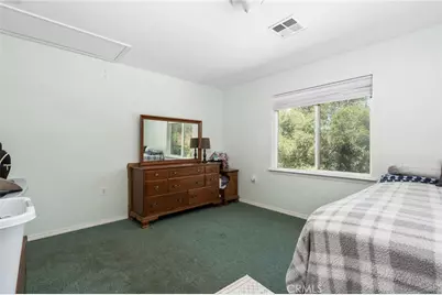 46374 Oonay Nation Road, Coarsegold, CA 93614 - Photo 17