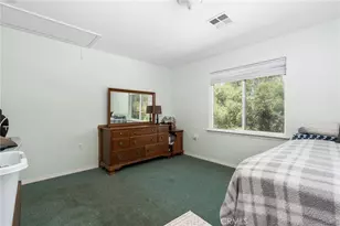 46374 Oonay Nation Rd, Coarsegold, CA 93614 - Photo 17
