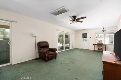 46374 Oonay Nation Road, Coarsegold, CA 93614 - Photo 9