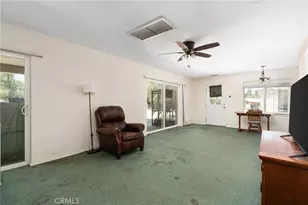 46374 Oonay Nation Rd, Coarsegold, CA 93614 - Photo 9