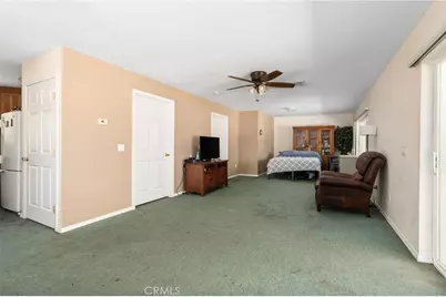 46374 Oonay Nation Road, Coarsegold, CA 93614 - Photo 3