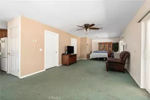 46374 Oonay Nation Rd, Coarsegold, CA 93614 - Photo 3