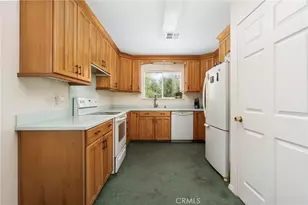 46374 Oonay Nation Rd, Coarsegold, CA 93614 - Photo 11