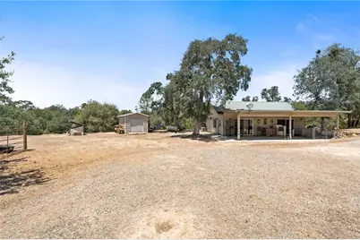 46374 Oonay Nation Road, Coarsegold, CA 93614 - Photo 27
