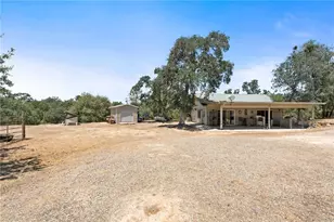 46374 Oonay Nation Rd, Coarsegold, CA 93614 - Photo 27