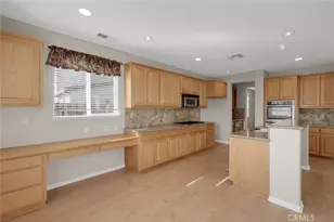 15015 Torrey Pines Cir, Chowchilla, CA 93610 - Photo 23